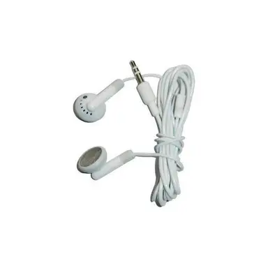 Profile image of 권지용