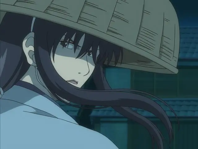 Profile image of Kotaro Katsura