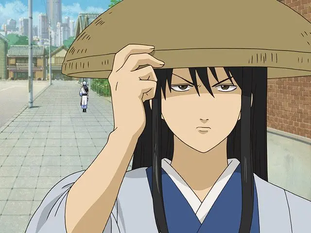Profile image of Kotaro Katsura