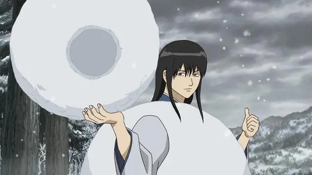 Profile image of Kotaro Katsura