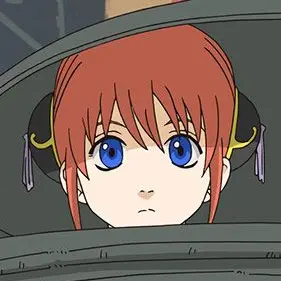 Profile image of 神楽