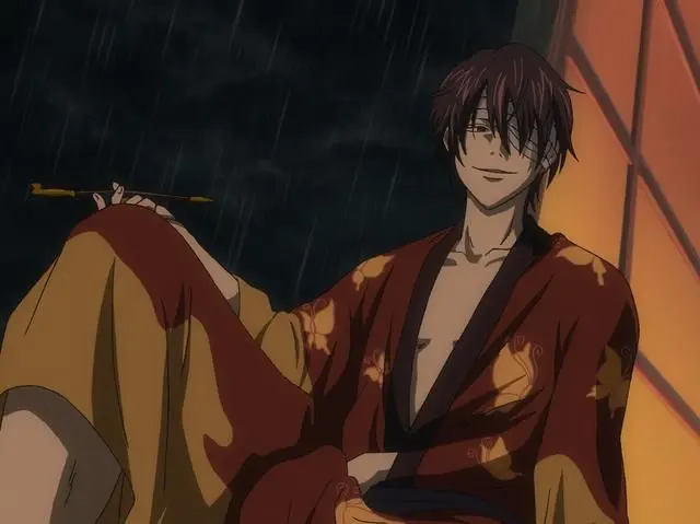 Profile image of Shinsuke Takasugi