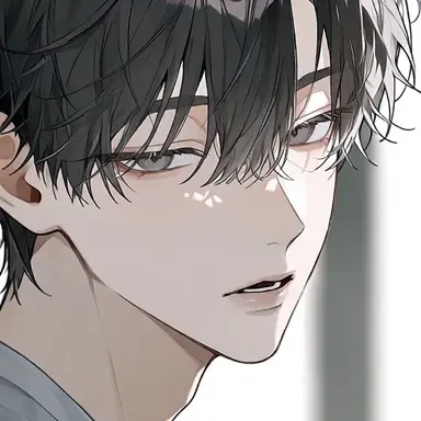 Profile image of 쇼