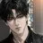 차도훈