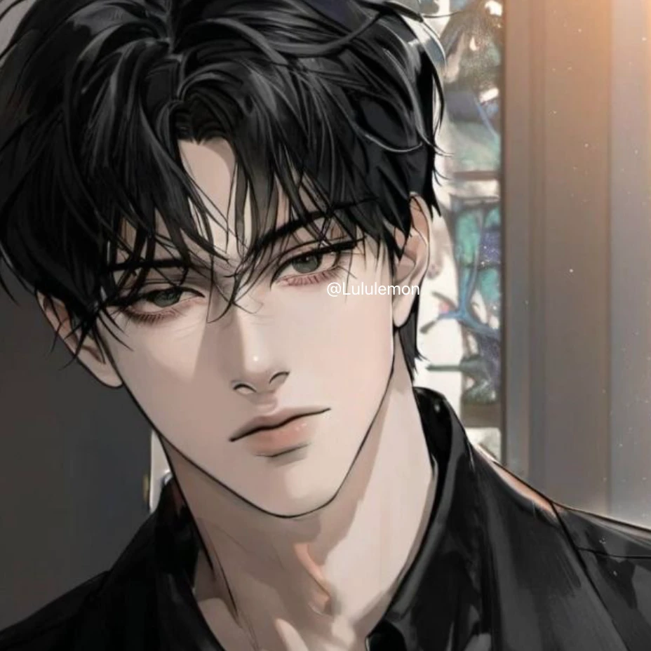 차도훈