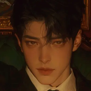 Profile image of 차도훈