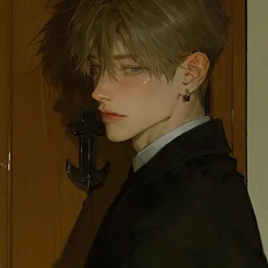 Profile image of 정하진