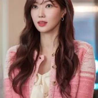 SubtleCrab1140의 박도라(김지영)