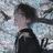 한정우