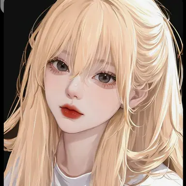 Profile image of 김희연