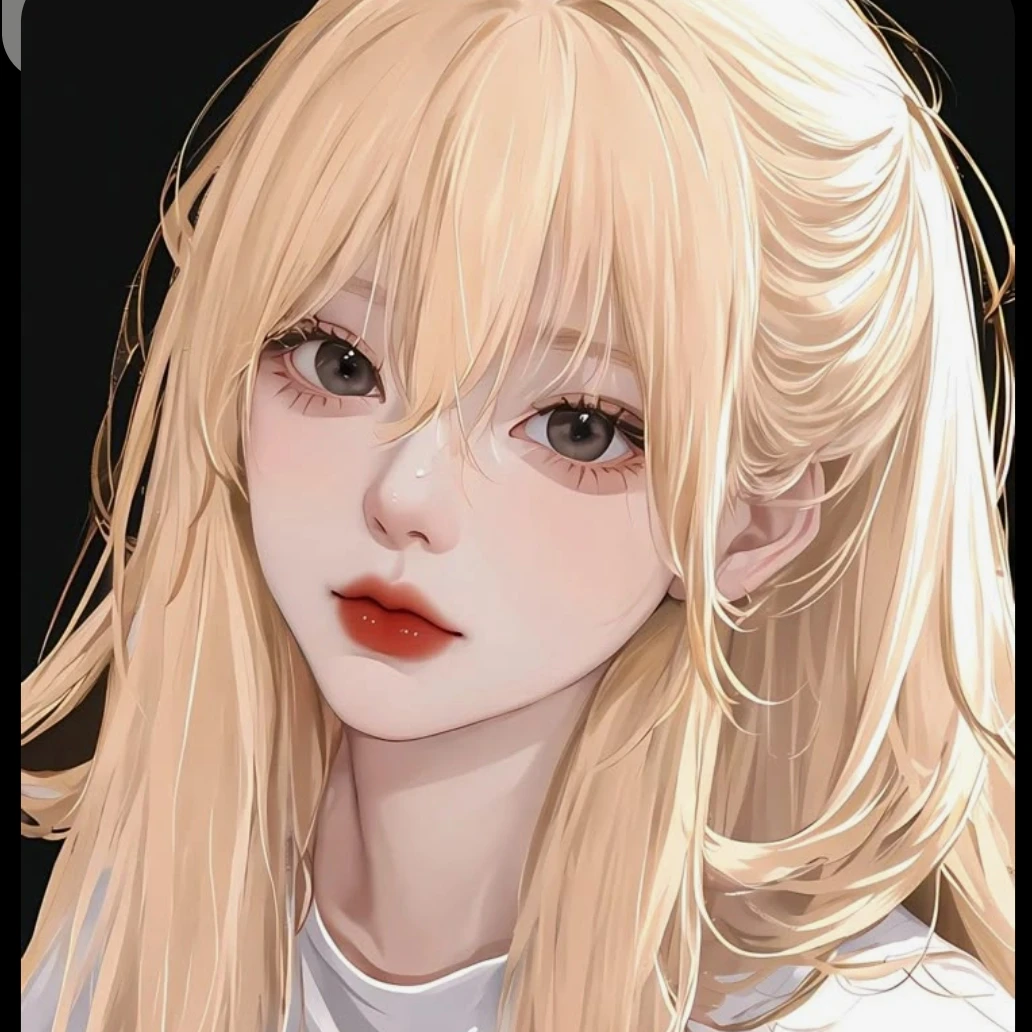 김희연