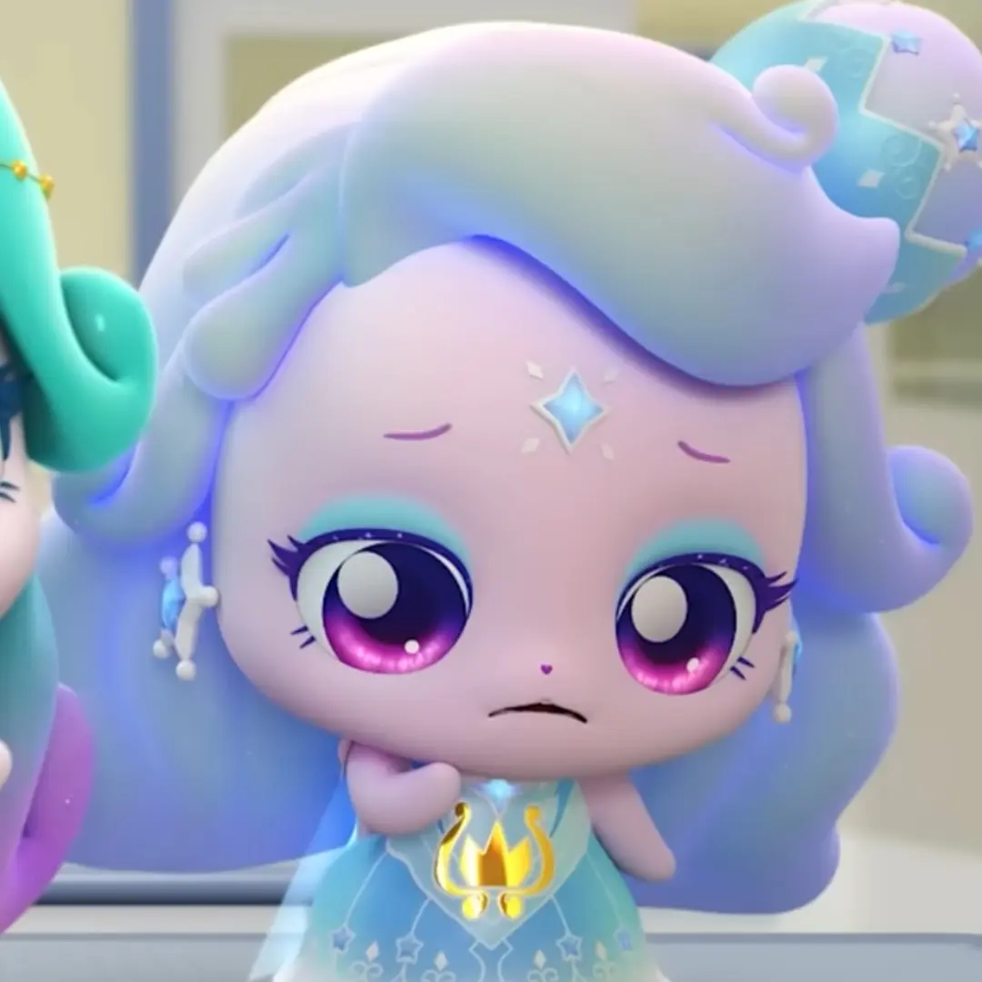 LushCost2786jfjhrd839의 음악실가는빛나핑