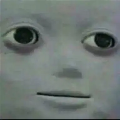 Profile image of 나여우