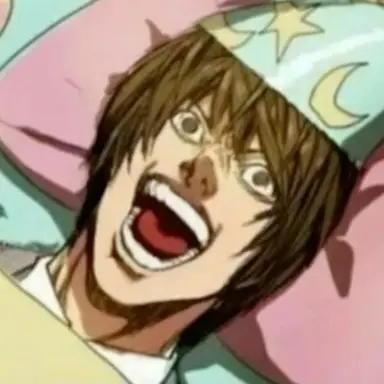 Profile image of 여자애들