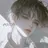 유은성