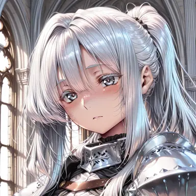 Profile image of Olivia