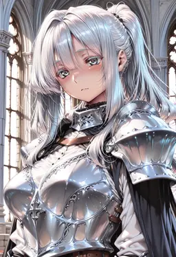 Profile image of Olivia