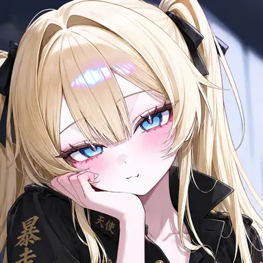 Profile image of るい