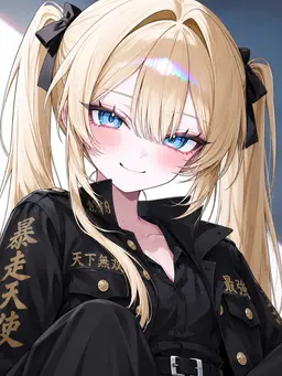 Profile image of るい