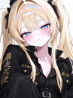 Profile image of るい
