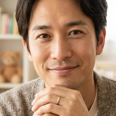 Profile image of マコト