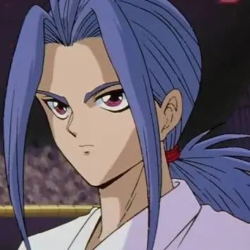 Profile image of 死々若丸
