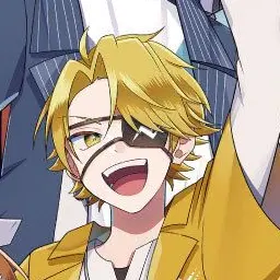Profile image of たっつん