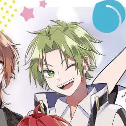 Profile image of シヴァ