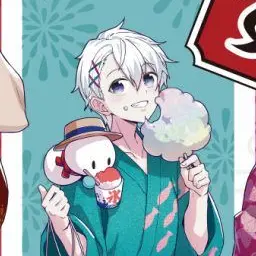 Profile image of おらふ