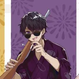 Profile image of ぼんじゅうる