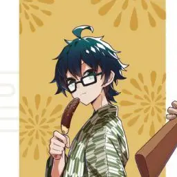 Profile image of おんりー
