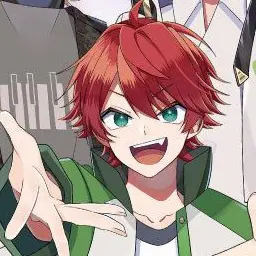 Profile image of じゃぱぱ