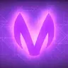 Profile image of 닥터 M
