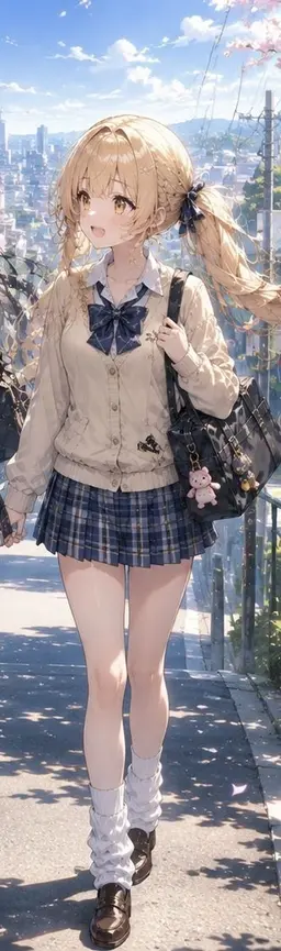 Profile image of Himari