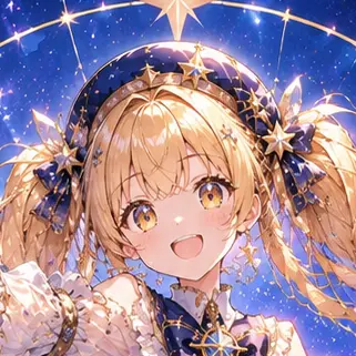 Profile image of クロノ・ポルックス