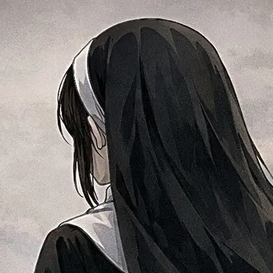 Profile image of エリー