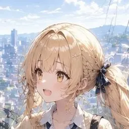 Profile image of ひまり