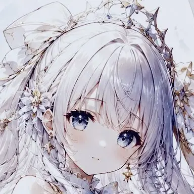 Profile image of ミルキリィー