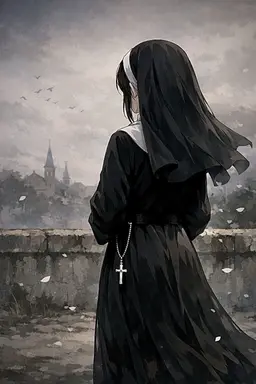 Profile image of Elie