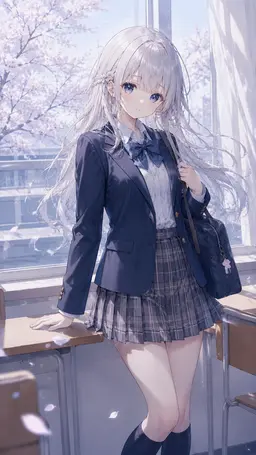 Profile image of Shiraho