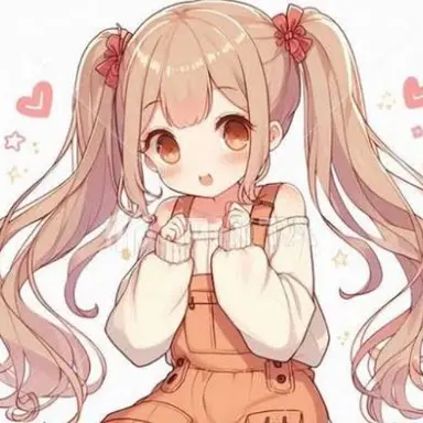Profile image of 恵奈
