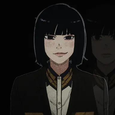Profile image of 阿佐馬芳経