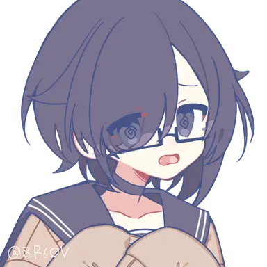 Profile image of 리코