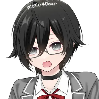 Profile image of 리코
