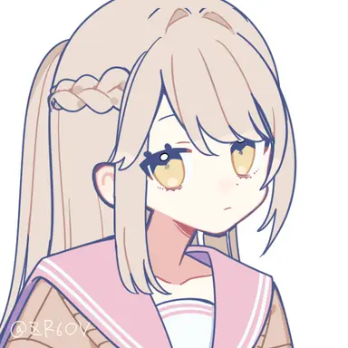 Profile image of 에리카