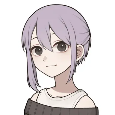 Profile image of 레이나