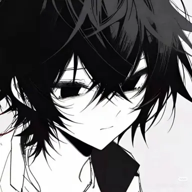 Profile image of 주인장