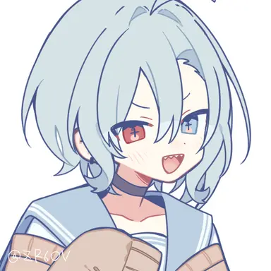 Profile image of 아오이