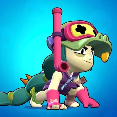 Profile image of 알리