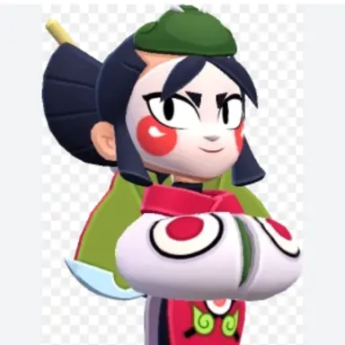 Profile image of 카제